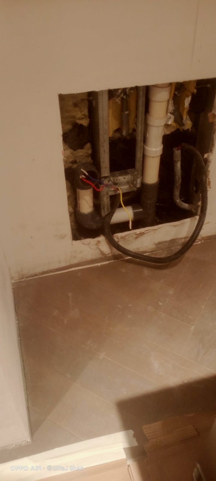 Electrical Lighting & MEP image 14